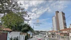 Foto 117 de Apartamento com 2 Quartos para alugar, 47m² em Santa Terezinha, São Bernardo do Campo