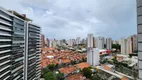 Foto 36 de Apartamento com 3 Quartos à venda, 120m² em Dionísio Torres, Fortaleza