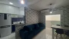 Foto 8 de Cobertura com 3 Quartos à venda, 120m² em Itaguá, Ubatuba