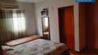 Foto 12 de Casa de Condomínio com 4 Quartos à venda, 207m² em Centro, Sorocaba