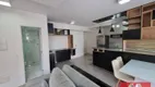 Foto 7 de Apartamento com 2 Quartos à venda, 64m² em Bela Vista, São Paulo