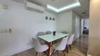 Foto 4 de Apartamento com 3 Quartos à venda, 81m² em Jardim Itú Sabará, Porto Alegre