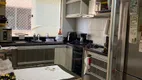 Foto 12 de Apartamento com 3 Quartos à venda, 110m² em Olaria, Porto Velho