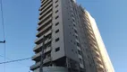 Foto 12 de Apartamento com 3 Quartos à venda, 115m² em Balneario Florida, Praia Grande