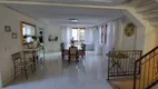 Foto 9 de Casa com 3 Quartos à venda, 465m² em Rio Branco, Porto Alegre