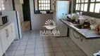 Foto 30 de Casa de Condomínio com 5 Quartos à venda, 300m² em Barra do Jacuípe, Camaçari