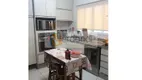 Foto 7 de Sobrado com 3 Quartos à venda, 125m² em Cidade Mae Do Ceu, São Paulo