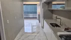 Foto 9 de Apartamento com 3 Quartos para alugar, 165m² em Vila Mariana, São Paulo