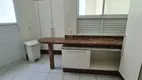 Foto 33 de Casa de Condomínio com 4 Quartos à venda, 750m² em Ponta Negra, Natal