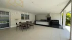 Foto 34 de Casa de Condomínio com 4 Quartos à venda, 800m² em Cruz das Almas, Itu
