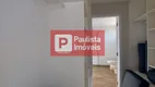 Foto 78 de Apartamento com 4 Quartos à venda, 388m² em Campo Belo, São Paulo