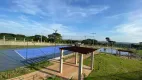 Foto 58 de Lote/Terreno à venda, 241m² em Loteamento Santa Maria do Leme, São Carlos