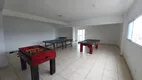 Foto 26 de Apartamento com 2 Quartos à venda, 70m² em Mirim, Praia Grande