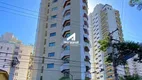 Foto 37 de Apartamento com 3 Quartos à venda, 326m² em Indianópolis, São Paulo