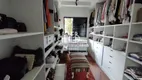 Foto 13 de Apartamento com 3 Quartos à venda, 198m² em Baeta Neves, São Bernardo do Campo