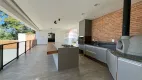 Foto 32 de Casa com 5 Quartos à venda, 416m² em Setor Habitacional Jardim Botânico, Brasília