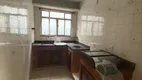 Foto 8 de Casa com 3 Quartos à venda, 240m² em Rocha, São Gonçalo
