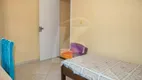 Foto 20 de Sobrado com 3 Quartos à venda, 197m² em Parque Vitória, São Paulo