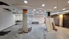 Foto 3 de Ponto Comercial para alugar, 88m² em Centro, Niterói