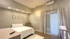 Foto 64 de Casa de Condomínio com 4 Quartos para alugar, 790m² em Jardim Maison Du Parc, Indaiatuba