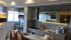 Foto 5 de Apartamento com 2 Quartos à venda, 62m² em Setor Faiçalville, Goiânia