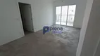 Foto 18 de Apartamento com 3 Quartos à venda, 91m² em Swiss Park, Campinas