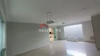 Foto 9 de Casa de Condomínio com 4 Quartos à venda, 221m² em Residencial Villazul, Sorocaba