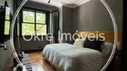 Foto 14 de Apartamento com 3 Quartos à venda, 134m² em Leblon, Rio de Janeiro