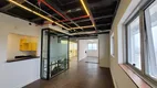 Foto 9 de Sala Comercial para alugar, 150m² em Moema, São Paulo