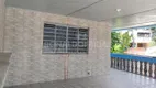 Foto 22 de Sobrado com 4 Quartos à venda, 200m² em Jardim Shangrila, São Paulo