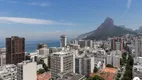 Foto 5 de Flat com 1 Quarto para alugar, 50m² em Leblon, Rio de Janeiro