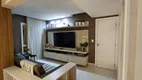 Foto 23 de Apartamento com 3 Quartos à venda, 136m² em Caminho Das Árvores, Salvador