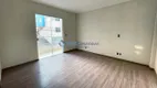 Foto 7 de Apartamento com 3 Quartos à venda, 100m² em Ramos, Viçosa