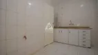 Foto 20 de Apartamento com 3 Quartos à venda, 138m² em Gávea, Rio de Janeiro