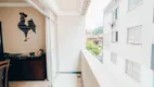 Foto 8 de Apartamento com 3 Quartos à venda, 100m² em Santa Amélia, Belo Horizonte