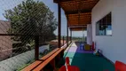 Foto 30 de Casa de Condomínio com 8 Quartos à venda, 500m² em Praia de Pipa, Tibau do Sul