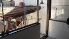 Foto 16 de Casa com 3 Quartos à venda, 400m² em Coqueiros, Belo Horizonte