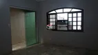 Foto 2 de Sobrado com 3 Quartos à venda, 134m² em Jardim Santo Andre, Santo André