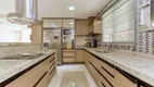 Foto 12 de Casa de Condomínio com 5 Quartos para alugar, 420m² em Boqueirão, Curitiba