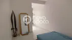 Foto 17 de Apartamento com 2 Quartos à venda, 63m² em Botafogo, Rio de Janeiro