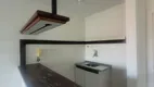 Foto 9 de Apartamento com 1 Quarto à venda, 70m² em Itapuã, Salvador