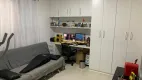 Foto 13 de Sobrado com 3 Quartos à venda, 180m² em Vila Nivi, São Paulo