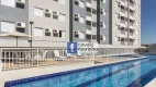 Foto 22 de Apartamento com 3 Quartos à venda, 71m² em Alto da Boa Vista, Ribeirão Preto