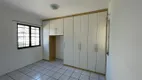 Foto 9 de Apartamento com 3 Quartos para alugar, 102m² em Morada do Sol, Teresina