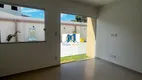 Foto 5 de Casa com 2 Quartos à venda, 45m² em Buraquinho, Lauro de Freitas