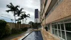 Foto 33 de Apartamento com 3 Quartos à venda, 82m² em Parquelândia, Fortaleza