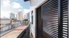 Foto 9 de Sobrado com 3 Quartos à venda, 354m² em Vila Prudente, São Paulo