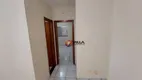 Foto 4 de Apartamento com 1 Quarto para alugar, 40m² em Jardim Santo Antônio, Americana