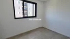 Foto 11 de Apartamento com 2 Quartos à venda, 78m² em Barra da Tijuca, Rio de Janeiro