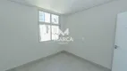 Foto 11 de Apartamento com 2 Quartos para alugar, 60m² em Centro, Belo Horizonte